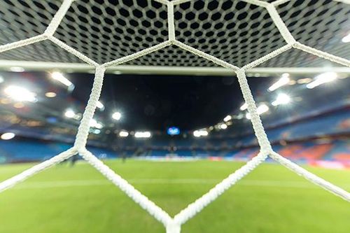 Serie A đối mặt cuộc chiến sinh tồn