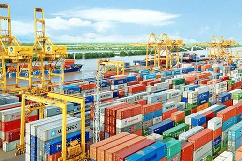 Tìm lối đi mới cho xuất khẩu