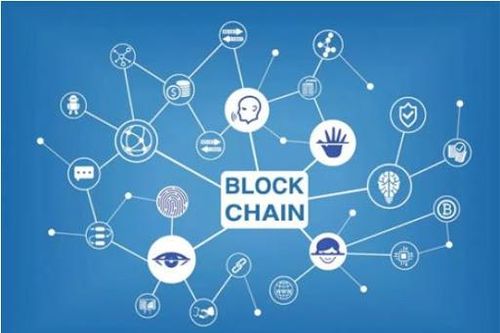 Bộ Tư pháp báo cáo Thủ tướng khuôn khổ pháp lý liên quan đến công nghệ chuỗi khối