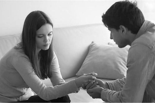 20 dấu hiệu cho biết tình yêu của bạn sẽ không bền