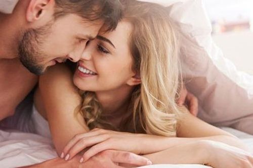 Ăn mặn có thể mắc bệnh ung thư này