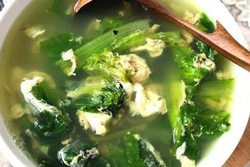 6 mẹo đơn giản 'cứu nguy' món ăn bị mặn