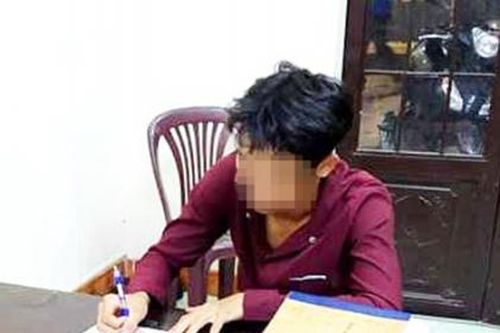Lâm Đồng: Phạt 12,5 triệu vì đăng tin giả về dịch COVID-19