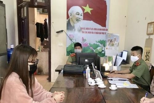 Phạt 15 triệu đồng người tung tin giả về dịch Covid-19 nhân ngày 'Cá Tháng Tư'