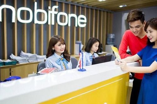 Ưu đãi gấp bội với các gói cước trả sau mới từ MobiFone