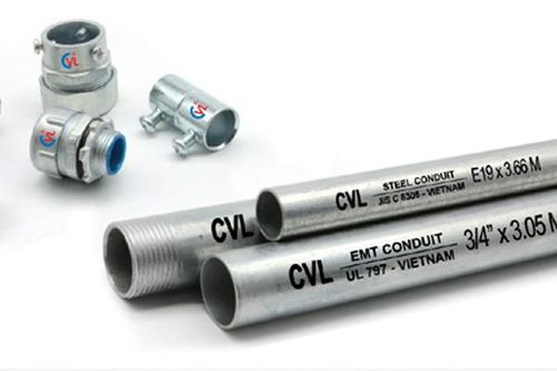 Cát Vạn Lợi tự chủ nguyên liệu, đảm bảo nguồn cung suốt dịch Covid-19