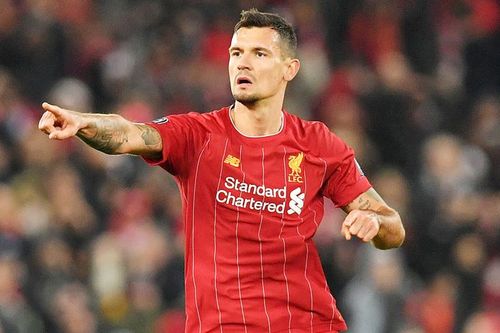 Hàng thải của Liverpool bỗng dưng... đắt giá