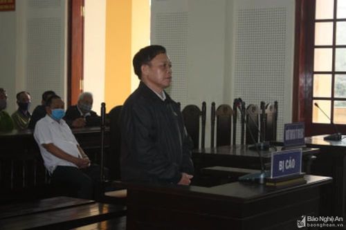 Hành trình trốn nã và sa lưới của người đàn ông lừa 'chạy' chế độ thương binh