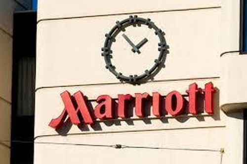 5,2 triệu khách hàng của tập đoàn khách sạn Marriott bị rò rỉ thông tin