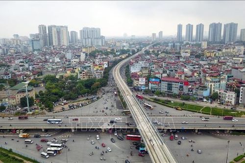 Nhiều giải pháp thúc đẩy giải ngân vốn đầu tư công