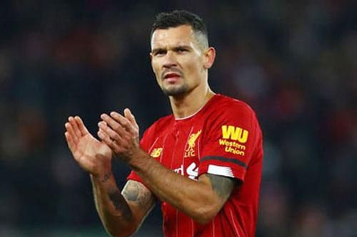 'Hàng lỗi' của Liverpool vẫn được nhiều CLB lớn 'săn đón'