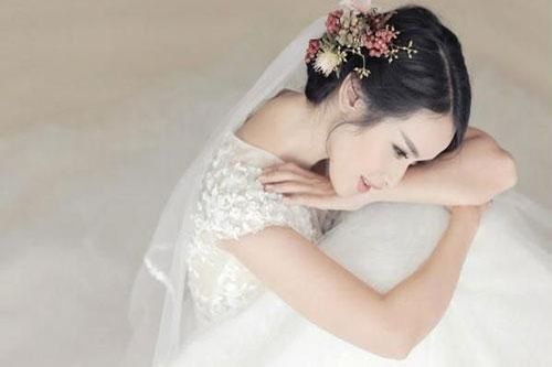 3 nàng giáp có khả năng mệnh phú quý, sinh con ra tài giỏi hơn người