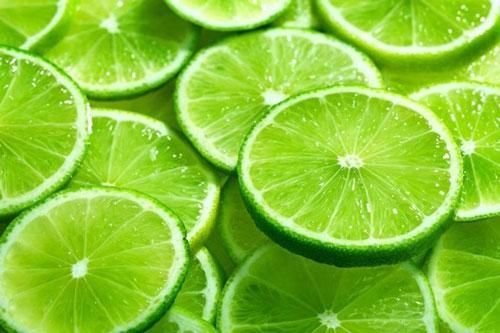 Chỉ sau 7 ngày, mụn trứng cá, mụn đầu đen đều phải biến mất nhờ 1 quả chanh