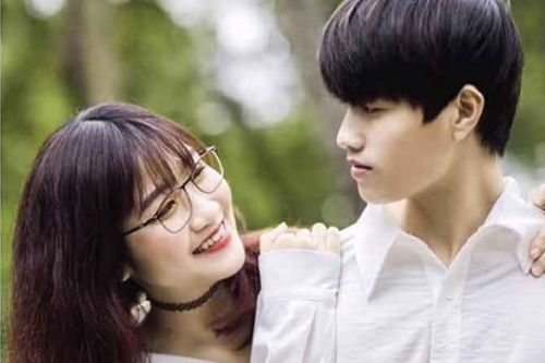 Tựa vào tình yêu quyết chiến ung thư
