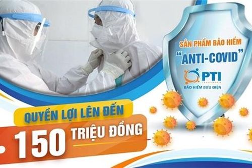 Dừng bảo hiểm Covid-19, quyền lợi người đã mua ra sao?