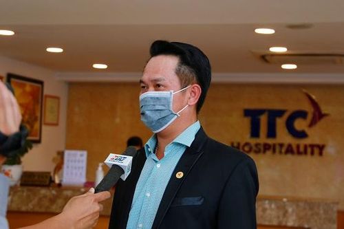 Doanh nghiệp kỳ vọng các quyết sách cụ thể, mạnh mẽ và hiệu quả hơn