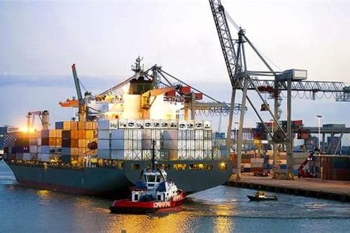 T&T Group tạo dấu ấn trên thị trường nông nghiệp giữa đại dịch Covid-19