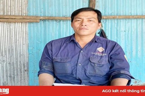 Đề nghị chấp hành hình phạt tù