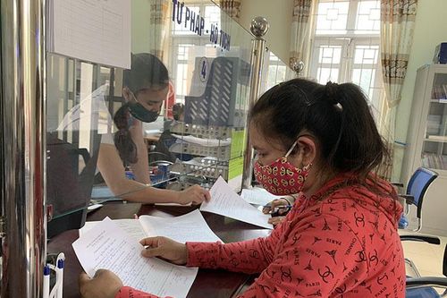 Sớm giải quyết vấn đề phát sinh sau sáp nhập