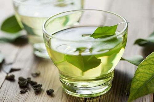 Nước vối: Công dụng và những điều cần tránh