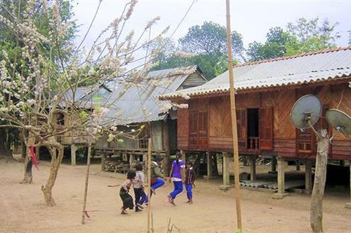 Cần quan tâm bảo vệ trẻ em trong đợt nghỉ học do COVID-19