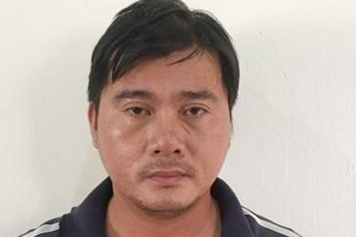 Bênh vực em, anh trai đánh chết người
