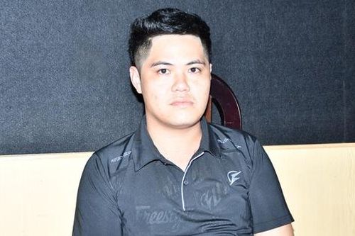 Hành trình lần vết kẻ 'ngáo đá' sát hại nữ sinh lớp 9 trong đêm
