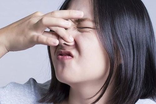 Chỉ cần quan sát thói quen xì hơi, bạn sẽ biết ngay cơ thể đang khỏe mạnh hay có nhiễm bệnh gì hay không