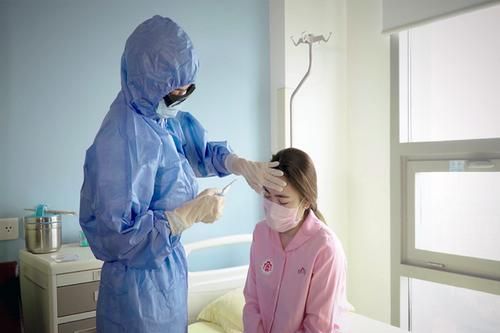 Ca khúc mới: Người mẹ áo trắng
