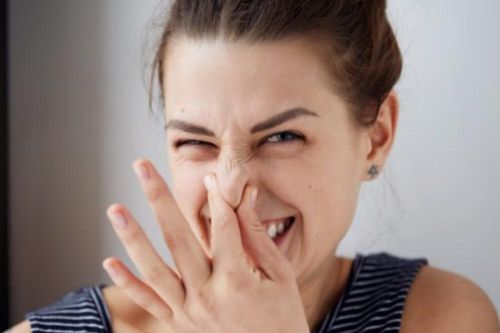 3 cách đơn giản và tiết kiệm giúp bạn nữ 'bye bye' mùi hôi vùng kín