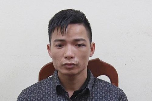 Lạng Sơn: Bắt giữ đối tượng để lại 12 bánh heroin bỏ trốn khỏi hiện trường