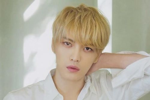 Jae Joong có thể bị phạt 5 năm tù vì nói dối nhiễm nCoV