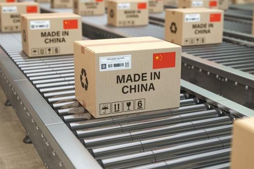 Kinh tế TQ có thể không tăng trưởng, hàng chục triệu người mất việc