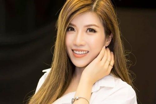 Trang Pháp cung cấp suất ăn miễn phí, Hoàng My hỗ trợ nhà ở cho bác sĩ