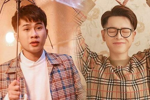 10 ca khúc Vpop nổi bật nhất trong 3 tháng đầu 2020