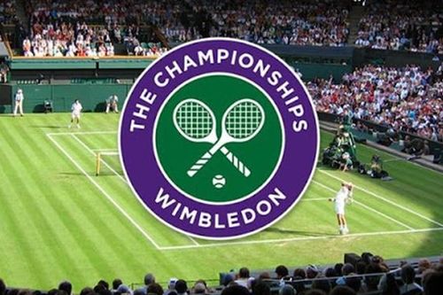 Wimbledon 2020 chính thức bị hủy vì dịch Covid-19