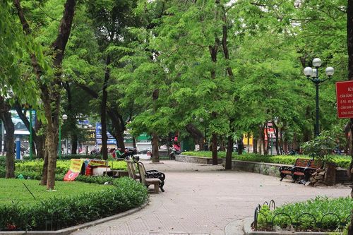 Phòng chống COVID-19: Càng hạn chế tiếp xúc xã hội, càng phòng dịch tốt