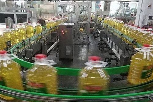 Năm triệu lao động tỉnh Hồ Bắc đã trở lại làm việc
