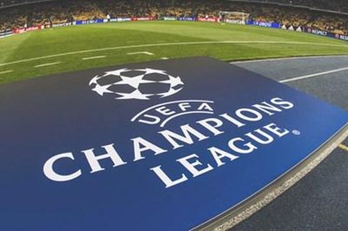 UEFA hoãn vô thời hạn các giải bóng đá châu Âu