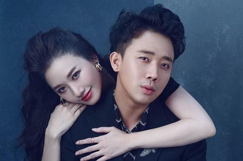 Có một thứ phổ biến nhà ai cũng có, riêng nhà Trấn Thành - Hari Won lại không