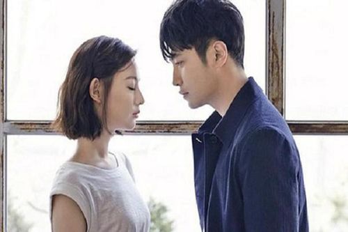 Muốn hạnh phúc, phụ nữ không hơn thua với chồng những vấn đề này