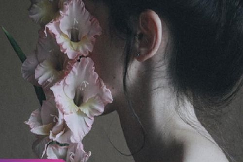 Phụ nữ hãy tự hỏi rồi quyết định có tha thứ cho chồng ngoại tình