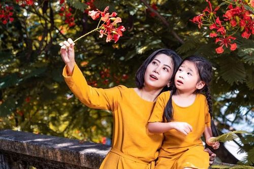 Tài sản 'khủng' Mai Phương để lại cho con gái Lavie trước khi qua đời