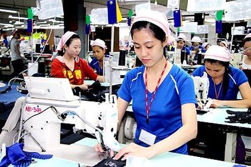 Gói 30.000 tỷ hỗ trợ an sinh xã hội: Kỳ vọng lớn lao của hàng triệu lao động