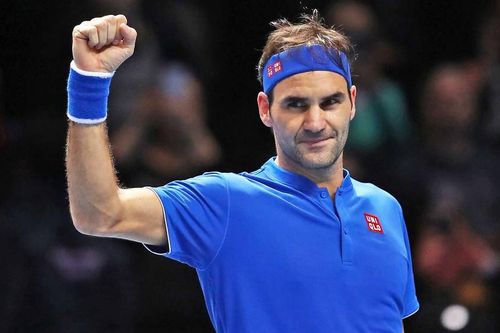 Wimbledon lần đầu tiên bị hủy sau 75 năm