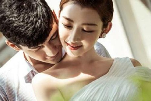 Kết đắng cho một đêm 'cháy hết mình' cùng... tình cũ trong khách sạn