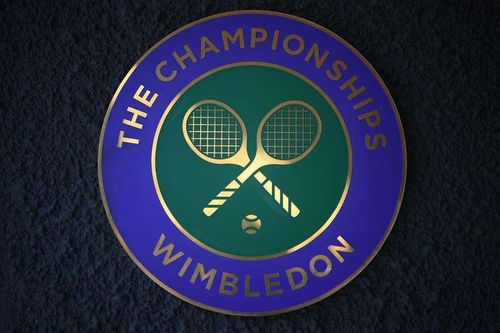 Wimbledon 2020 chính thức bị hủy do dịch Covid-19