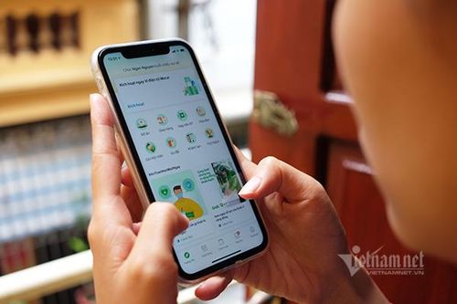 GrabBike, GrabCar tạm ngừng vận chuyển khách tại Hà Nội