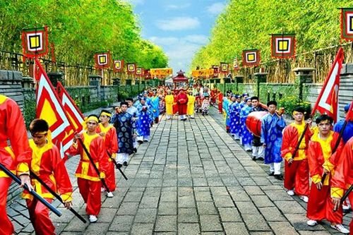Lịch sử, ý nghĩa ngày Giỗ Tổ Hùng Vương 10/3 Âm lịch