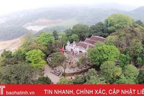 Từ cội nguồn đến khát vọng tương lai...